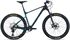 Xe đạp địa hình thể thao Giant XTC ADV 1 27.5 2024***